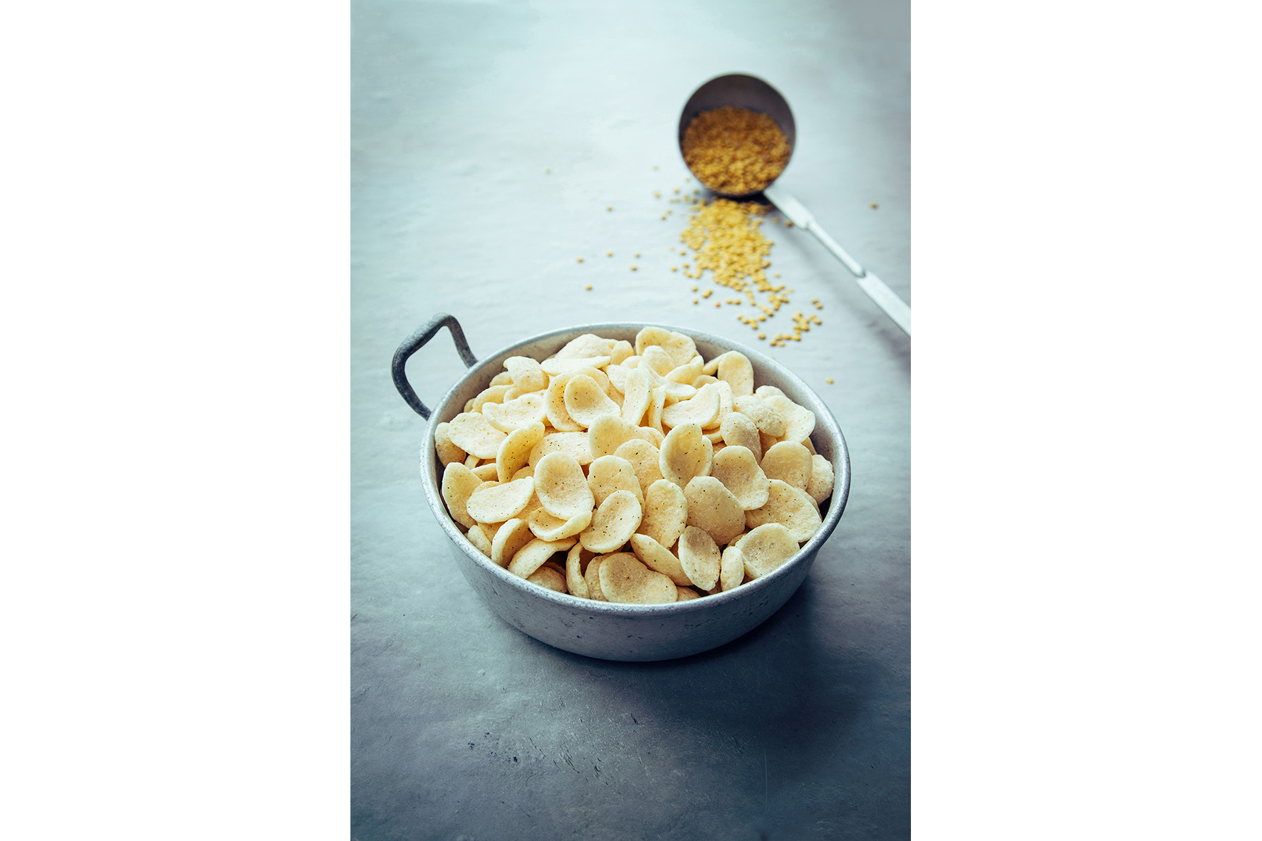 Produktfotografie Bild21
