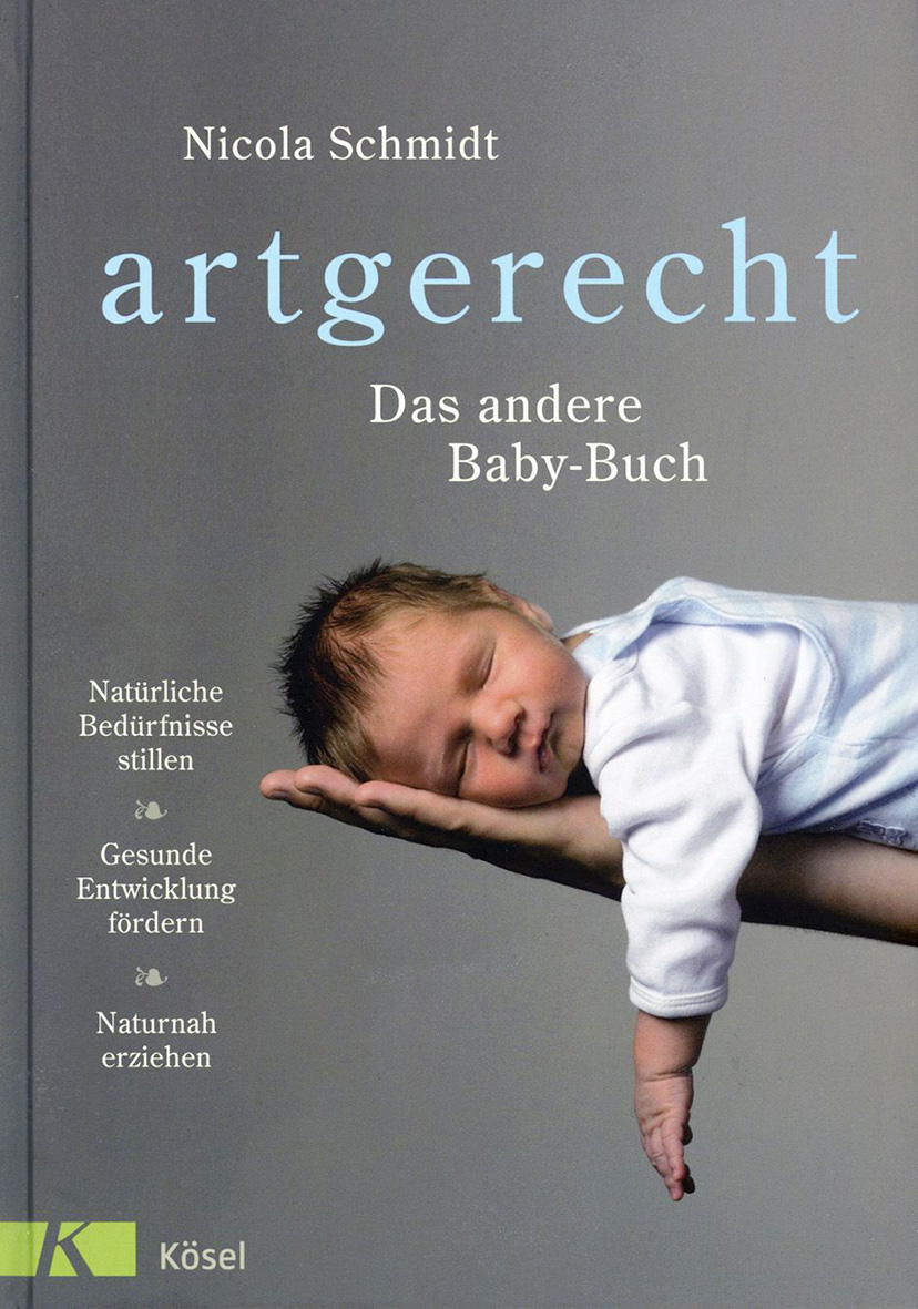 Print - Fotografie Bild18