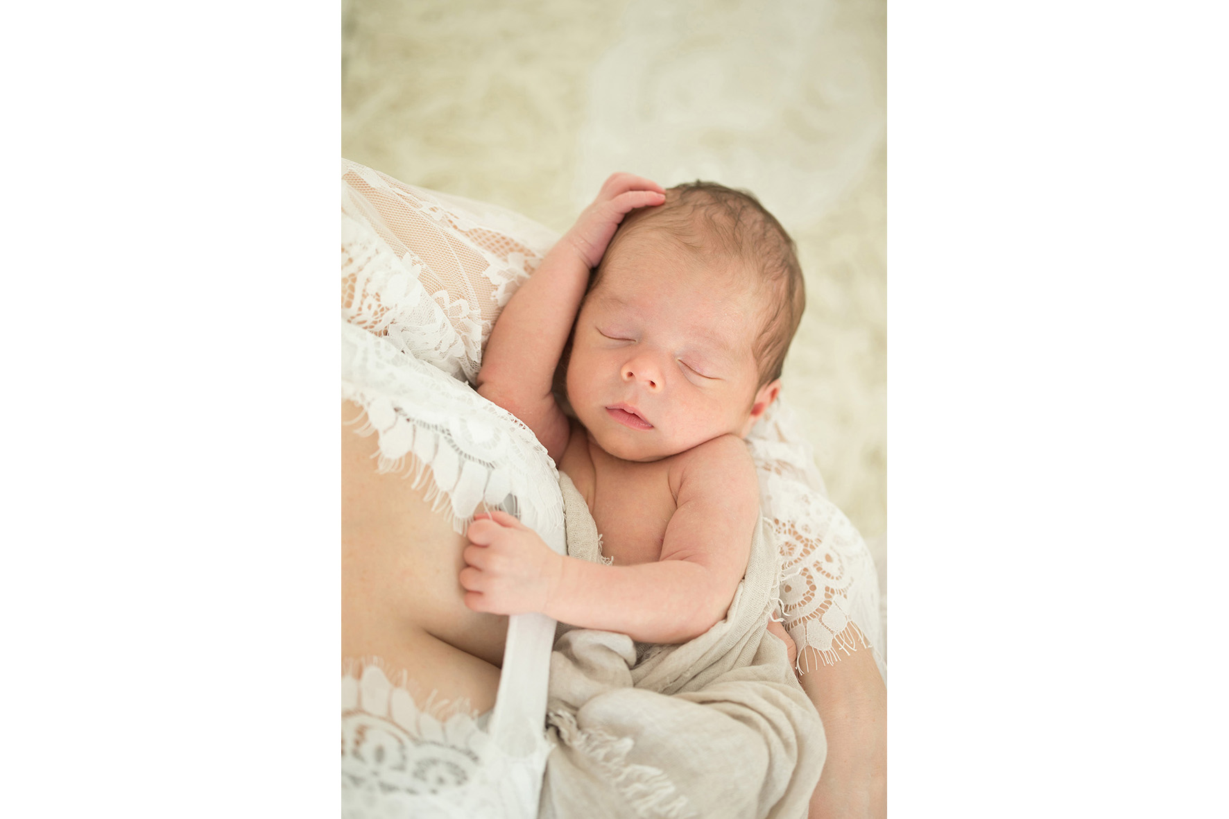 Newborn-Fotografie Bild22